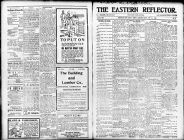 Eastern reflector, 20 May 1904